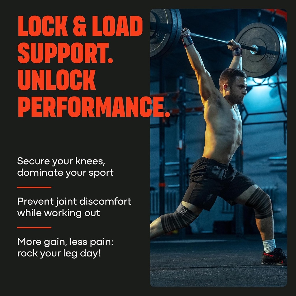 mava-sports-knee-wraps-pair-for-men-wome-3.jpg