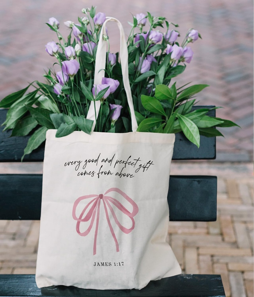 pink-bows-coquette-preppy-canvas-tote-ba-2.jpg