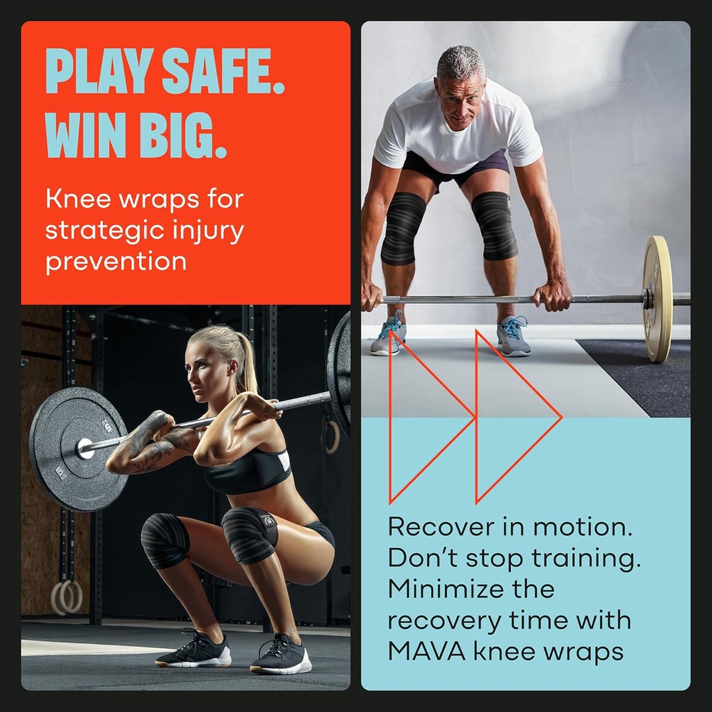 mava-sports-knee-wraps-pair-for-men-wome-4.jpg