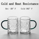 glass-coffee-cups-10oz-glass-coffee-mugs-6.jpg