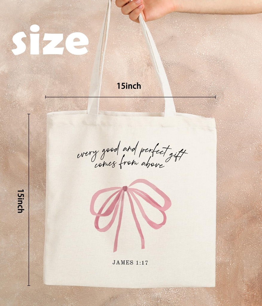 pink-bows-coquette-preppy-canvas-tote-ba-4.jpg