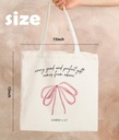 pink-bows-coquette-preppy-canvas-tote-ba-4.jpg