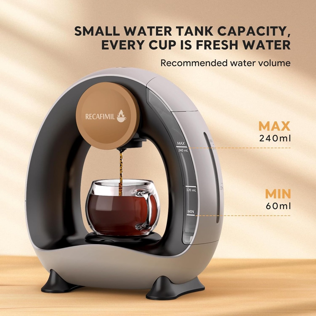 mini-q-2-in-1-single-serve-coffee-maker--2.jpg