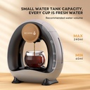mini-q-2-in-1-single-serve-coffee-maker--2.jpg