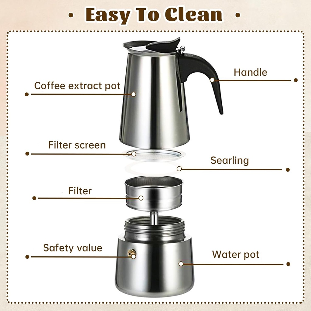 4cups-200ml-portable-espresso-coffee-mak-2.jpg