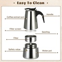 4cups-200ml-portable-espresso-coffee-mak-2.jpg