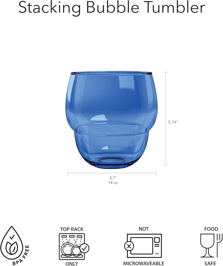 tarhong-stacking-bubble-tumbler-premium--4.jpg