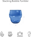 tarhong-stacking-bubble-tumbler-premium--4.jpg