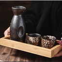 2pcs-japanese-sake-cup-set-traditional-c-6.jpg