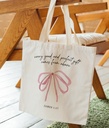 pink-bows-coquette-preppy-canvas-tote-ba-5.jpg