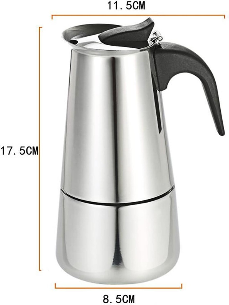 4cups-200ml-portable-espresso-coffee-mak-3.jpg