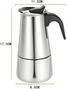 4cups-200ml-portable-espresso-coffee-mak-3.jpg