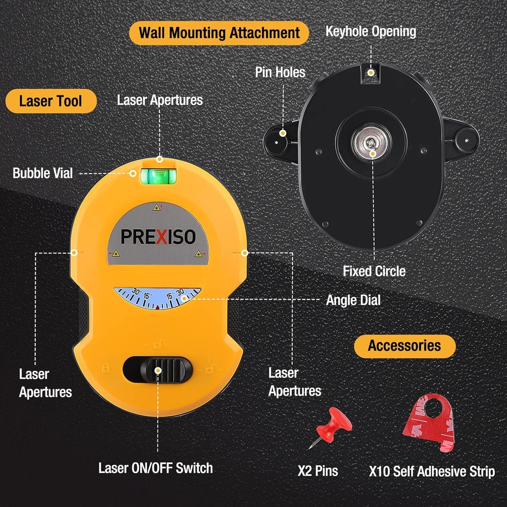 prexiso-multi-surface-laser-level-led-li-6.jpg