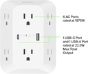 belkin-6-outlet-surge-protector-power-st-2.jpg
