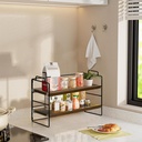 2-tier-bathroom-countertop-organizer-mor-4.jpg