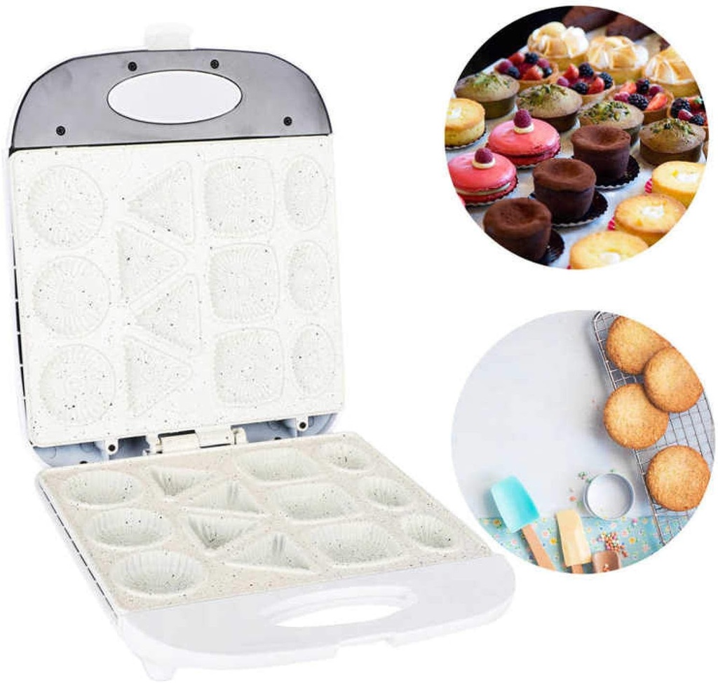 waffle-maker-1400w-electric-cake-maker-1-5.jpg