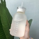 480ml-milk-juice-cute-water-bottle-with--3.jpg
