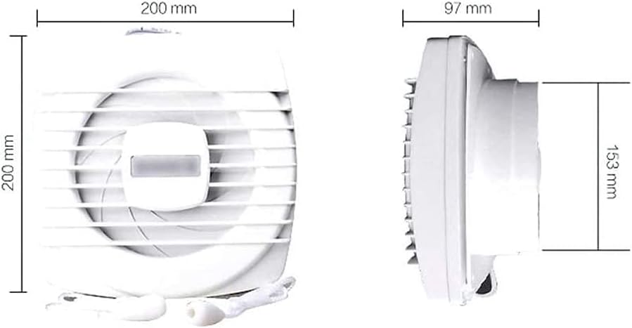 desk-fancable-fan6-inch-exhaust-strong-r-2.jpg
