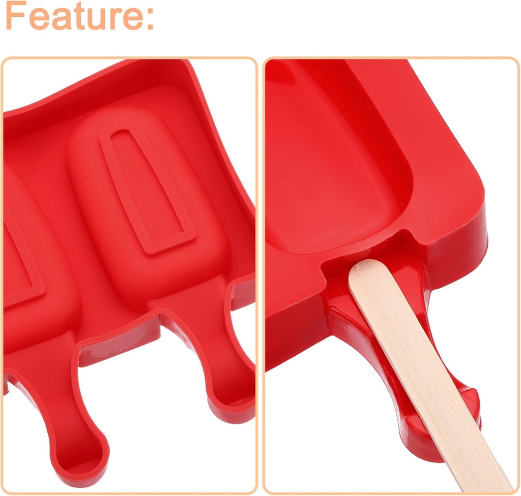 uxcell-ice-pops-molds-silicone-ice-cream-3.jpg