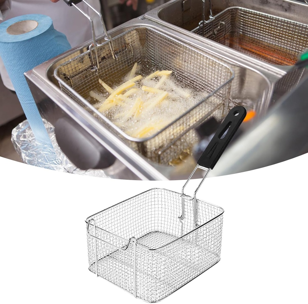 deep-frying-basket-with-long-handle-meta-3.jpg