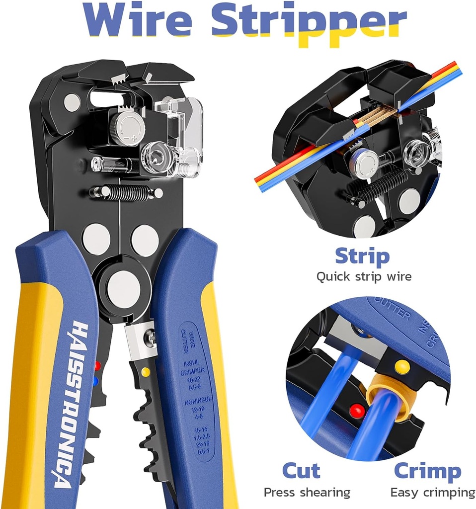 haisstronica-wire-stripper-and-crimping--4.jpg