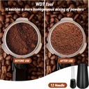 51mm-espresso-accessories-kit-coffee-tam-5.jpg