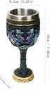 bronze-dragon-goblet-with-stainless-stee-2.jpg