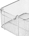 deep-frying-basket-with-long-handle-meta-5.jpg