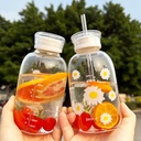 480ml-milk-juice-cute-water-bottle-with--6.jpg