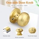 probrico-gold-door-knob-one-side-6-pack--4.jpg
