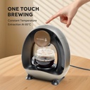 mini-q-2-in-1-single-serve-coffee-maker--3.jpg