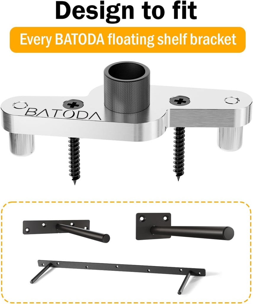 batoda-dowel-jig-kit-for-floating-shelf--6.jpg