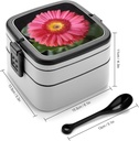 bento-box-for-adult-flower-gerbera-bento-2.jpg