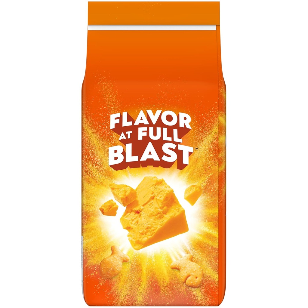 goldfish-flavor-blasted-xtra-cheddar-che-4.jpg
