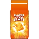 goldfish-flavor-blasted-xtra-cheddar-che-4.jpg