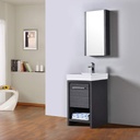 blossom-milan-20-inch-single-bathroom-va-3.jpg