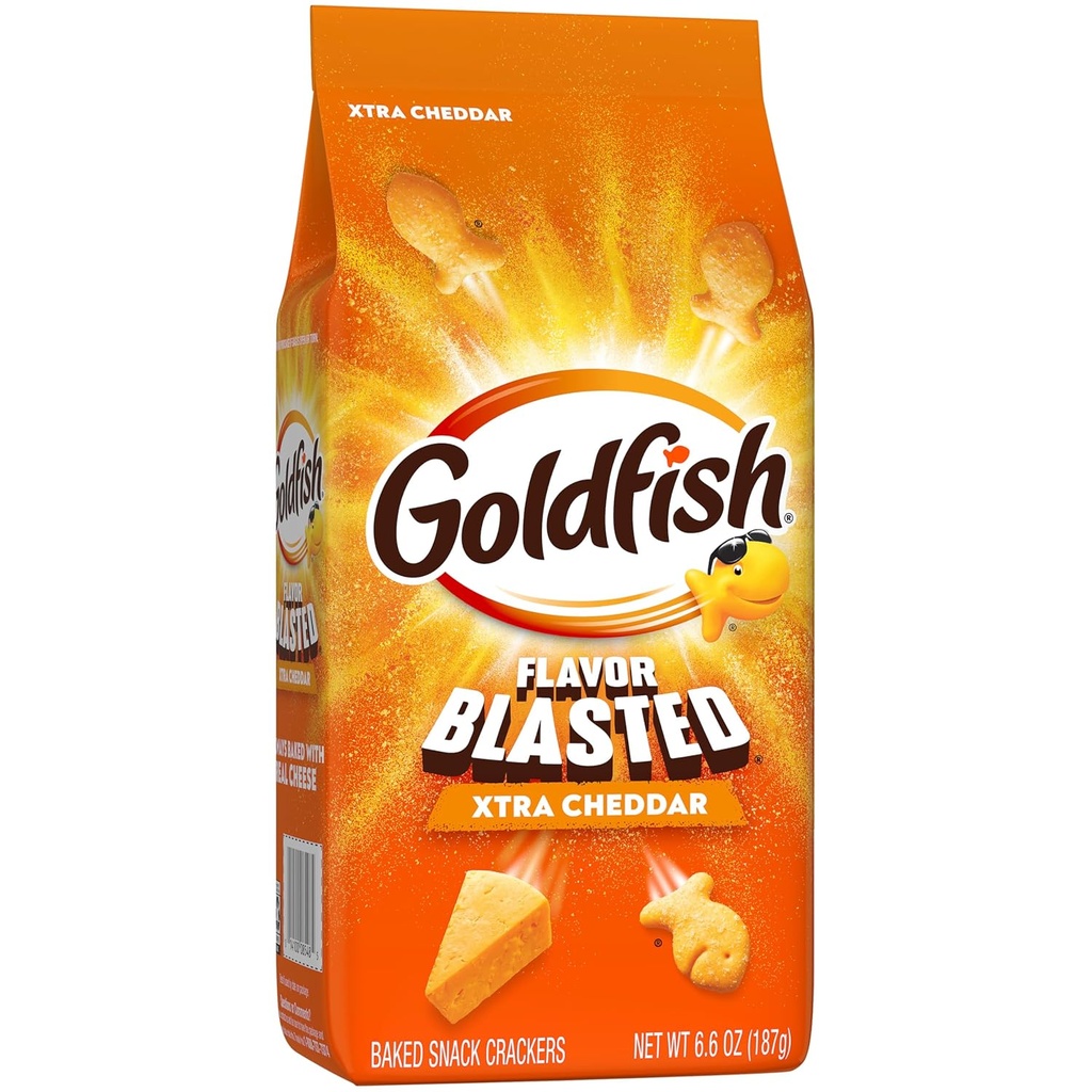 goldfish-flavor-blasted-xtra-cheddar-che-5.jpg