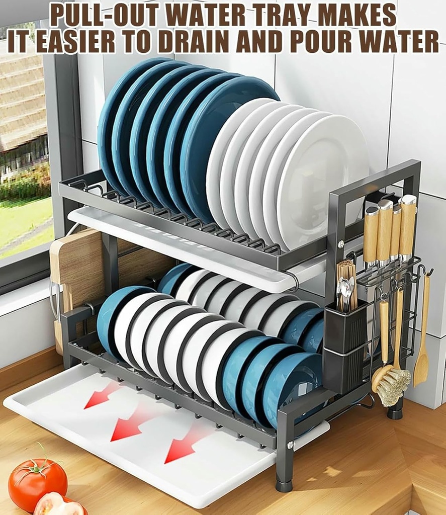 3-tier-dish-drainer-rack-large-capacity--3.jpg