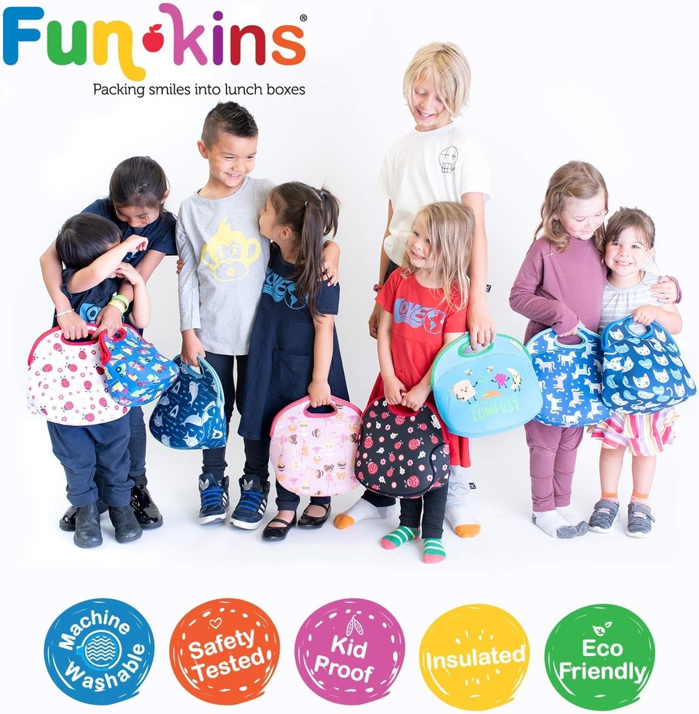 fun-kins-lunch-bag-neoprene-transport-un-3.jpg