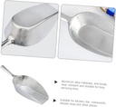 heavy-duty-aluminum-alloy-ice-scoop-thic-5.jpg