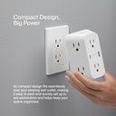 belkin-6-outlet-surge-protector-power-st-3.jpg