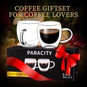paracity-espresso-cups-set-of-2-double-w-6.jpg