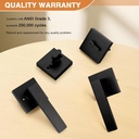probrico-flat-black-passage-door-lever-w-2.jpg