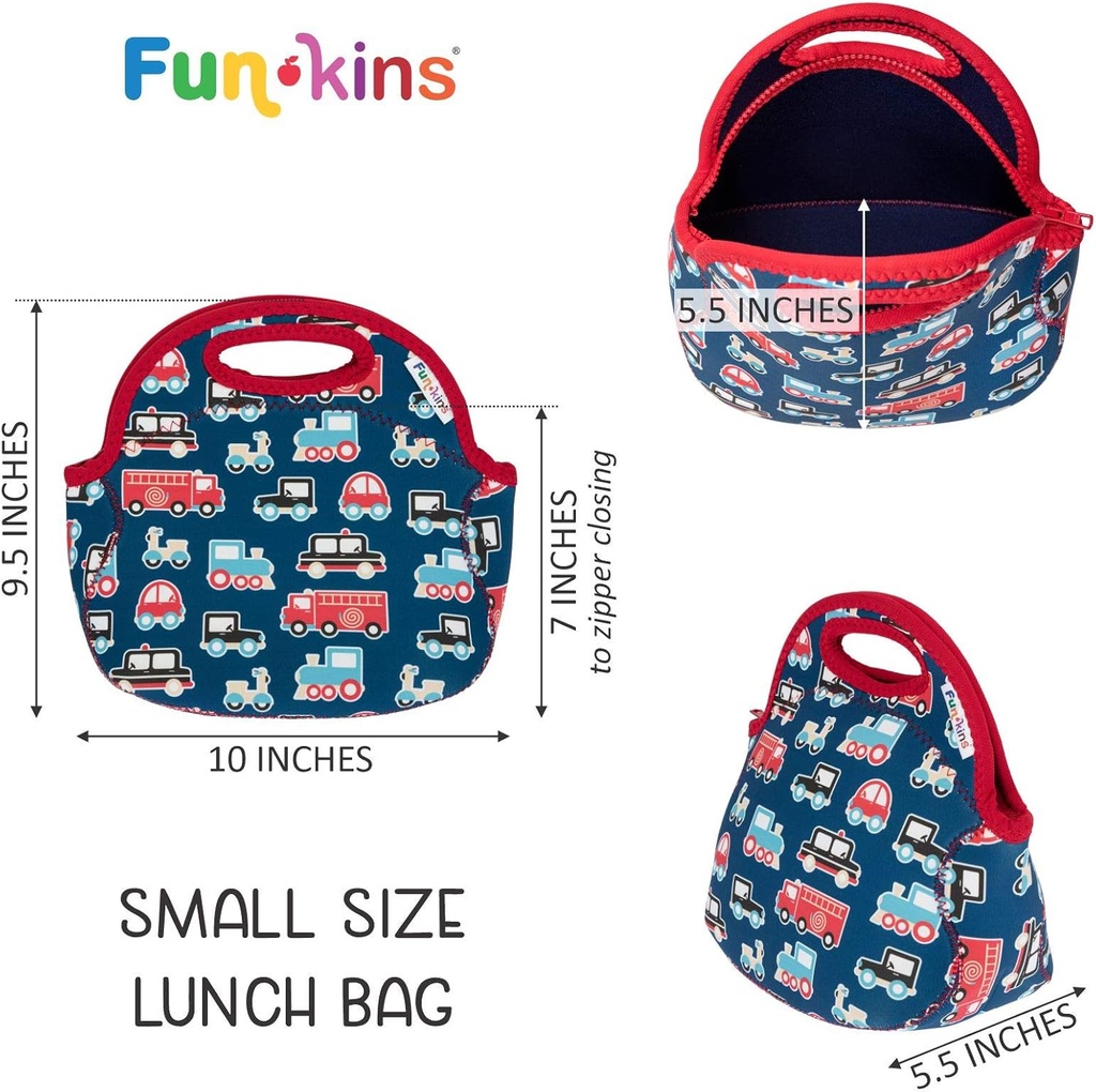 fun-kins-lunch-bag-neoprene-transport-un-4.jpg