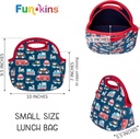fun-kins-lunch-bag-neoprene-transport-un-4.jpg