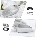 heavy-duty-aluminum-alloy-ice-scoop-thic-6.jpg