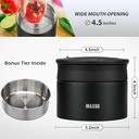 maxso-food-jar-for-hot-food---24-oz-soup-5.jpg