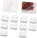 stobaza-10pcs-transparent-cake-packaging-3.jpg