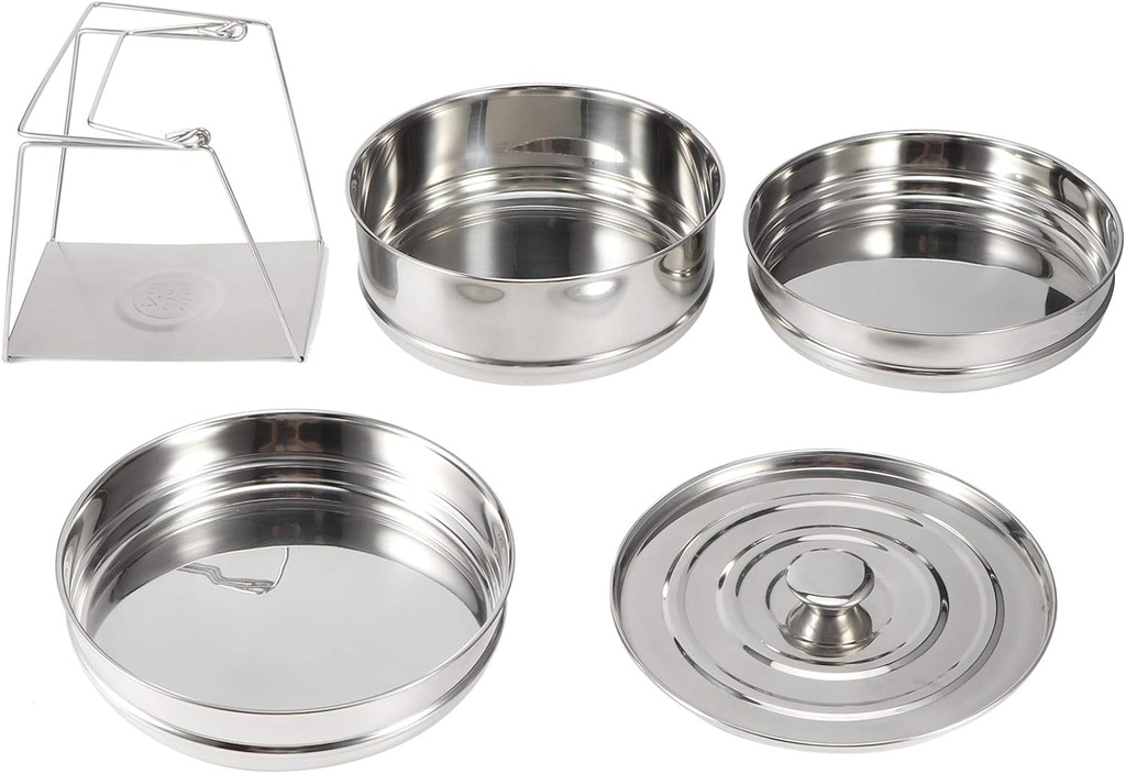 3-tier-stackable-pans-stainless-steel-st-4.jpg