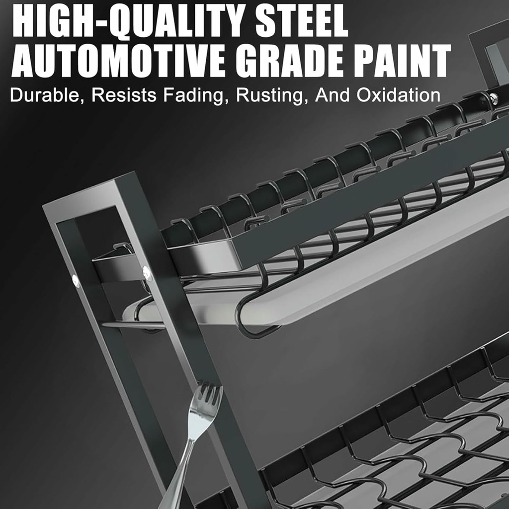 3-tier-dish-drainer-rack-large-capacity--6.jpg